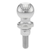 CURT 40073 Trailer Hitch Ball