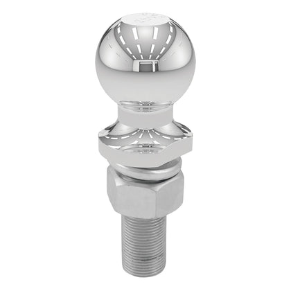 CURT 40074 Trailer Hitch Ball