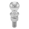 CURT 40074 Trailer Hitch Ball