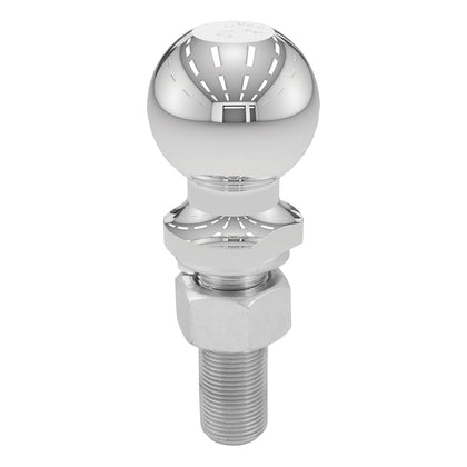 CURT 40075 Trailer Hitch Ball