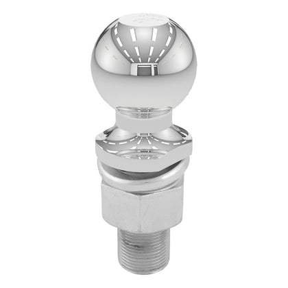 CURT 40076 Trailer Hitch Ball
