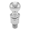 CURT 40076 Trailer Hitch Ball