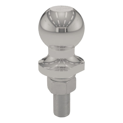 CURT 40080 Trailer Hitch Ball