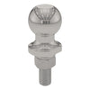 CURT 40080 Trailer Hitch Ball