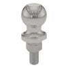 CURT 40080 Trailer Hitch Ball
