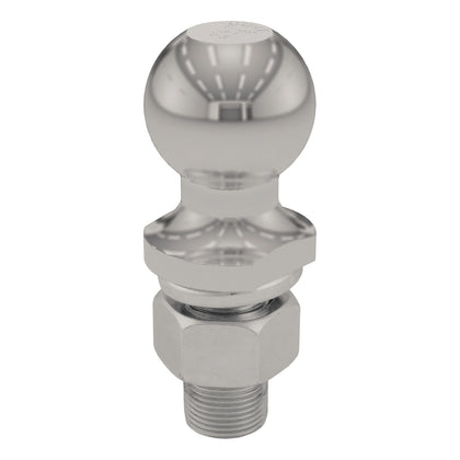 CURT 40081 Trailer Hitch Ball