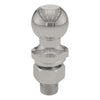 CURT 40081 Trailer Hitch Ball