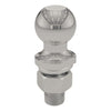 CURT 40081 Trailer Hitch Ball