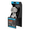 CURT 40082 Trailer Hitch Ball