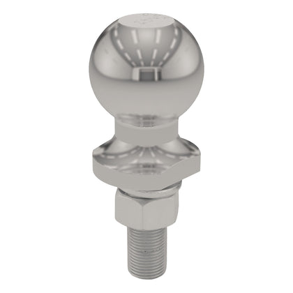 CURT 40082 Trailer Hitch Ball