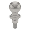 CURT 40082 Trailer Hitch Ball