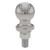 CURT 40082 Trailer Hitch Ball