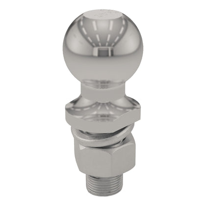 CURT 40083 Trailer Hitch Ball