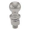 CURT 40083 Trailer Hitch Ball