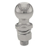 CURT 40083 Trailer Hitch Ball