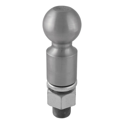 CURT 40087 Trailer Hitch Ball