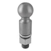 CURT 40087 Trailer Hitch Ball