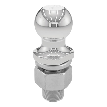 CURT 40090 Trailer Hitch Ball