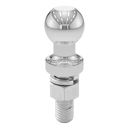 CURT 40093 Sway Control Hitch Ball