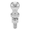 CURT 40093 Sway Control Hitch Ball