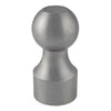 CURT 40094 Weld-On Gooseneck Ball
