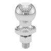 CURT 40096 ATV/Lawn Tractor Hitch Ball