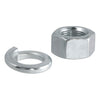 CURT 40103 Nuts And Washers