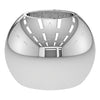 CURT 41200 Switch Ball Replacement Ball