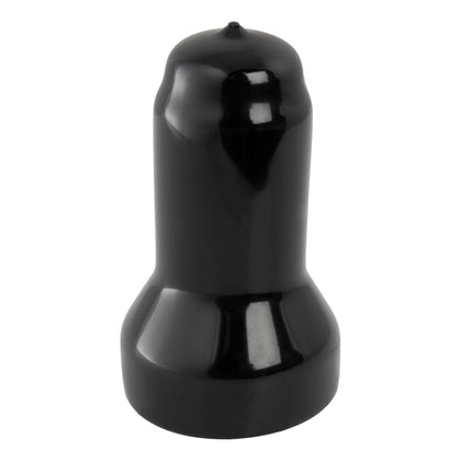 CURT 41352 Switch Ball Shank Cover