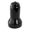 CURT 41352 Switch Ball Shank Cover