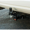 CURT 41352 Switch Ball Shank Cover