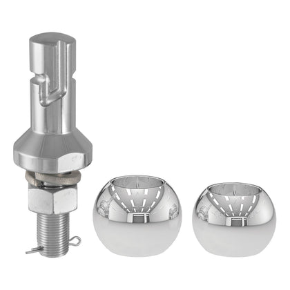 CURT 41783 Switch Ball