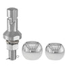 CURT 41783 Switch Ball