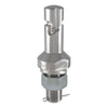 CURT 42103 Replacement Switch Ball Shank