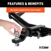 CURT 42178 Switch Ball
