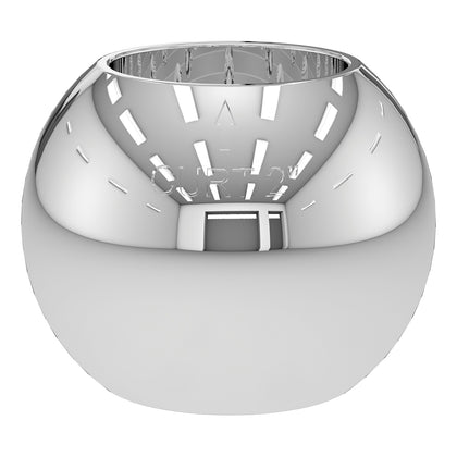 CURT 42200 Switch Ball Replacement Ball