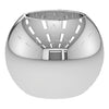 CURT 42200 Switch Ball Replacement Ball