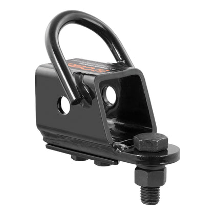 CURT 45006 ATV Receiver Adapter