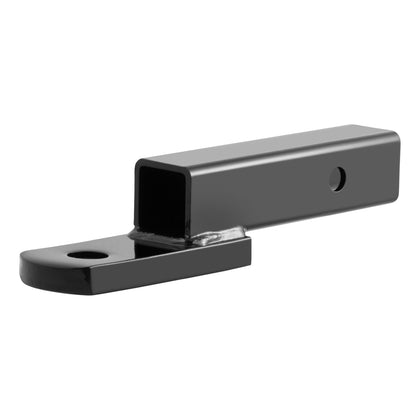 CURT 45010 Class III Ball Mount