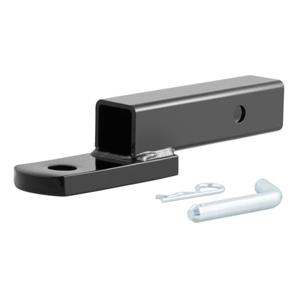 CURT 45012 Class III Ball Mount