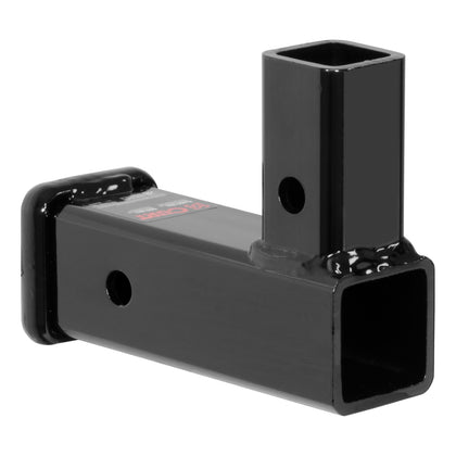 CURT 45013 Receiver Adapter