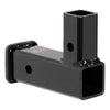 CURT 45013 Receiver Adapter