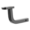 CURT 45014 Class II Ball Mount