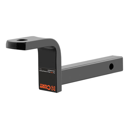 CURT 45016 Class II Ball Mount