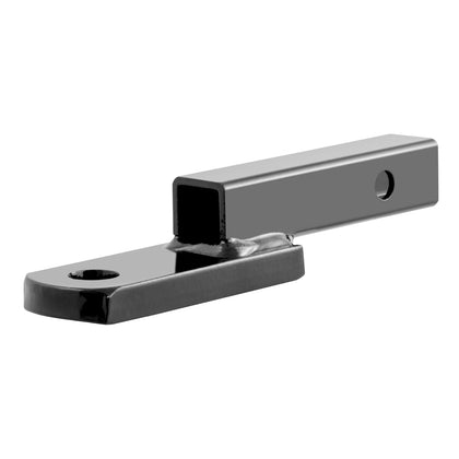 CURT 45018 Class I Ball Mount