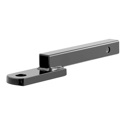 CURT 45019 Class I Ball Mount