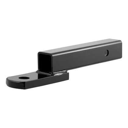 CURT 45020 Class III Ball Mount