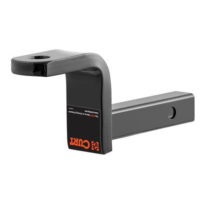 CURT 45022 Class I Ball Mount
