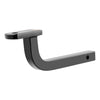 CURT 45023 Class I Ball Mount