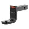 CURT 45027 Class I Ball Mount